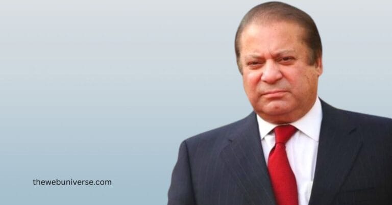 Nawaz Sharif’s Protective Bail: Implications and Legal Controversies